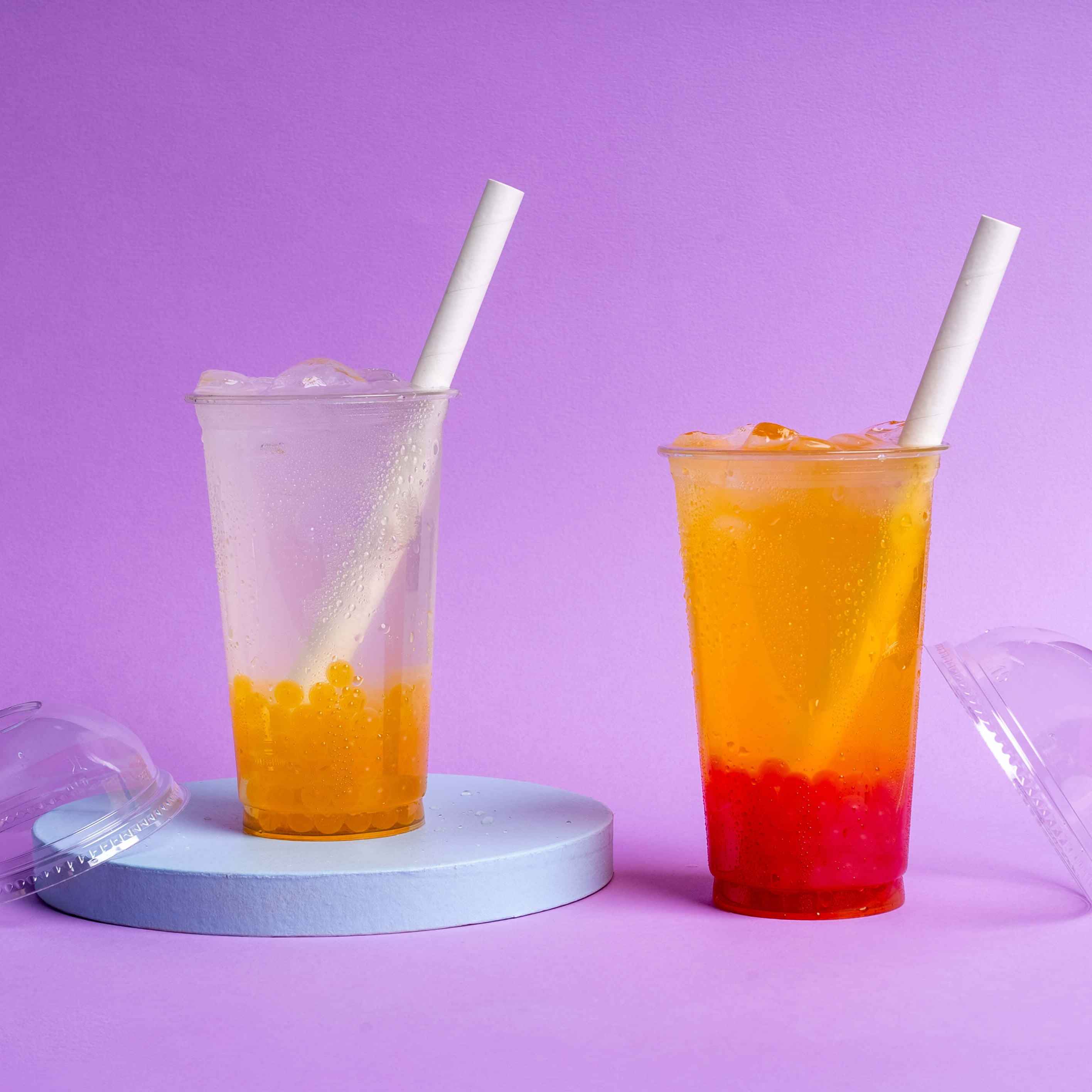 Mixology Kit